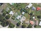 76 Huxley Road, Outer Kaiti, Gisborne - Carousel 1