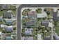 36 Ascot Terrace, Kingswell, Invercargill - Carousel 1