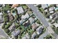 1/61 Seacliffe Avenue, Belmont, Auckland - Carousel 1