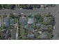 46 Riverview Street, Beckenham, Christchurch - Carousel 1
