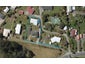 118 Anzac Road, Morningside, Whangarei - Carousel 1