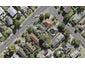 101 Archers Road, Hillcrest, Auckland - Carousel 1