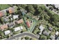 6 Lucinda Place, Glen Eden, Auckland - Carousel 1