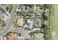 5 Grassfield Place, Waimauku, Waimauku - Carousel 1