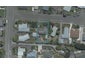 4 Bulman Place, Casebrook, Christchurch - Carousel 1