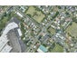 56 Eighteenth Avenue, Tauranga South, Tauranga - Carousel 1