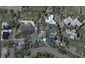 24 Panorama Road, Clifton, Christchurch - Carousel 1