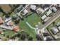 5 Tirau Place, Māngere, Auckland - Carousel 1