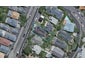31 Upland Road, Kelburn, Wellington - Carousel 1