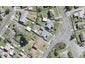 4 Judd Crescent, Naenae, Lower Hutt - Carousel 1