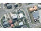 45 McBride Street, Frankton, Queenstown - Carousel 1