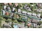 2/107A Woodglen Road, Glen Eden, Auckland - Carousel 1