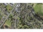 7 Maea Lane, Mount Roskill, Auckland - Carousel 1