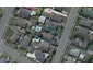 7 Belmont Street, Avondale, Christchurch - Carousel 1