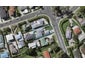 10 Becroft Drive, Forrest Hill, Auckland - Carousel 1