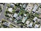59 Springfield Road, Morningside, Auckland - Carousel 1