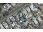 86 Fitzroy Avenue, Fitzroy, Hamilton - Carousel 1