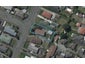 54 Ensign Street, Halswell, Christchurch - Carousel 1