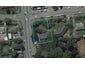 69 Hansons Lane, Upper Riccarton, Christchurch - Carousel 1