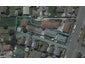 3/10 Washbournes Road, Wigram, Christchurch - Carousel 1