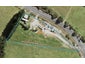 194 Red Hills Road, Henderson - Carousel 1