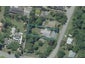 4 Scarborough Terrace, Hanmer Springs, Hanmer Springs - Carousel 1