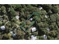 11 Hillside Road, Ostend, Waiheke Island - Carousel 1