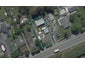 642 Main South Road, Islington, Christchurch - Carousel 1