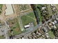 2 Favona Road, Favona, Auckland - Carousel 1