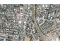 9 York Street, Moera, Lower Hutt - Carousel 1