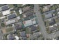 22 Malta Crescent, South New Brighton, Christchurch - Carousel 1