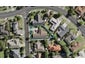 4 Len Garlick Place, Pahurehure, Papakura - Carousel 1