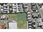 74 Rauemi Way, Te Atatū South, Auckland - Carousel 1