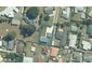 4B Rata Street, Waihi, Waihi - Carousel 1
