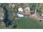 229 Big Bay Road, Waiuku - Carousel 1