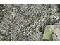 2/24 Marama Street, Castor Bay, Auckland - Carousel 1
