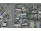 316 Bower Avenue, North New Brighton, Christchurch - Carousel 1