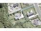 7A Grace Nicholls Grove, Riverstone Terraces, Upper Hutt - Carousel 1