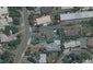 17 Brooklands Road, Atawhai, Nelson - Carousel 1