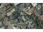 11A Miles Place, Awapuni, Palmerston North - Carousel 1