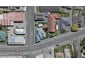 234 Yarrow Street, Richmond, Invercargill - Carousel 1