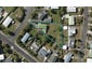 4 Nikau Place, Parahaki, Whangarei - Carousel 1