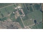 190 Strode Road, Earnscleugh, Alexandra - Carousel 1