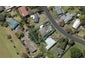 40 Fisher Terrace, Kamo, Whangarei - Carousel 1