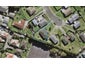 17D Cessna Crescent, Mangere, Auckland - Carousel 1