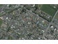 25 Cullahill Street, Harewood, Christchurch - Carousel 1