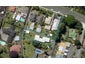 27A Whau Valley Road, Whau Valley, Whangarei - Carousel 1