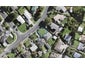 33A Hilling Street, Titirangi, Auckland - Carousel 1