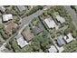11 Viscount Grove, Kelson, Lower Hutt - Carousel 1