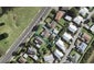 43 Hyperion Drive, Randwick Park, Auckland - Carousel 1
